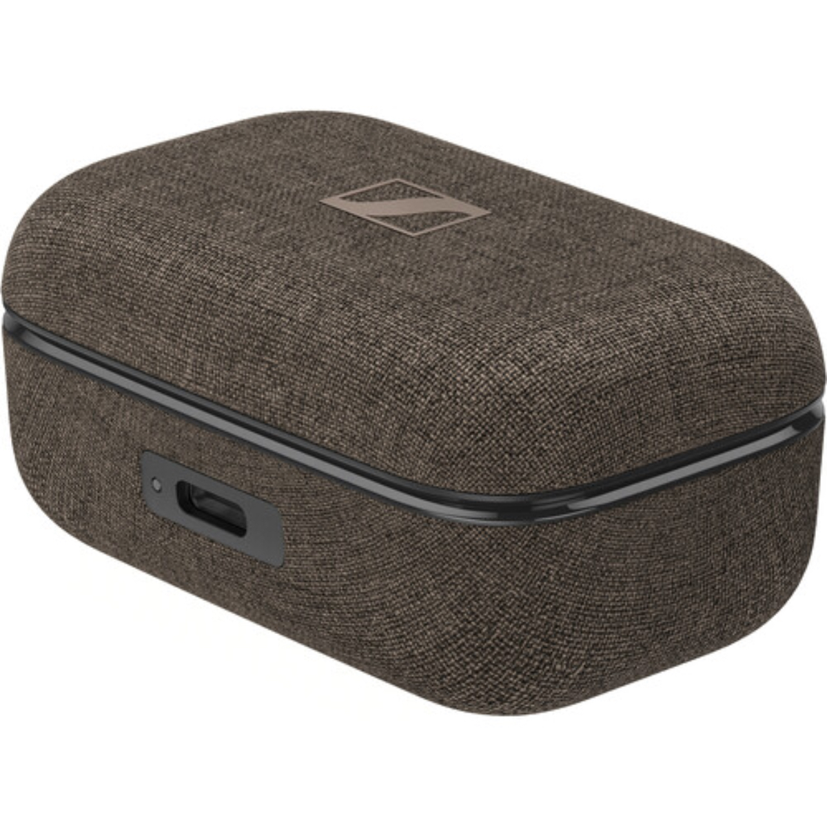 Sennheiser MTW4 Black Copper, MOMENTUM True Wireless 4, ANC - Image 8