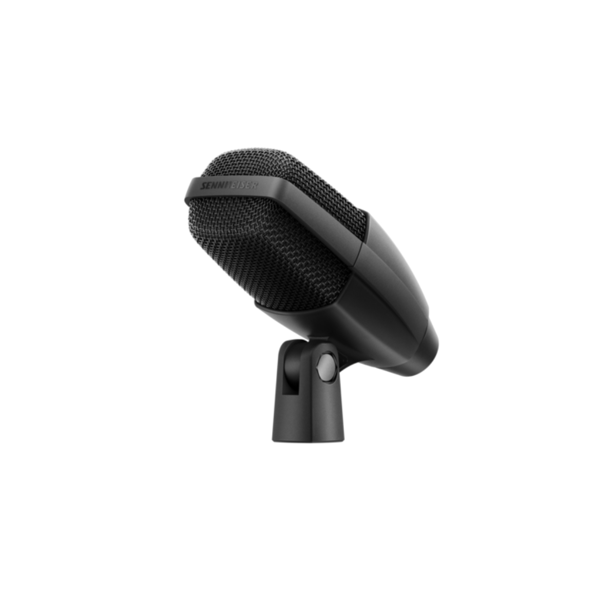 Sennheiser MD 421 KOMPAKT Multipurpose Cardioid Dynamic Microphone - Image 2