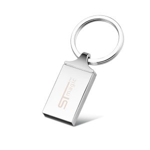 ST Magic K23 Mini USB 2.0 Flash Drive