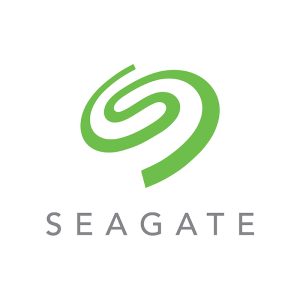 Seagate Special Offers