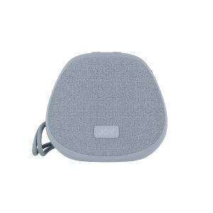 Happy Plugs Joy Speaker
