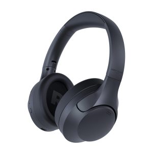 Happy Plugs Play Pro (ANC)