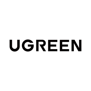 uGreen Special Offers