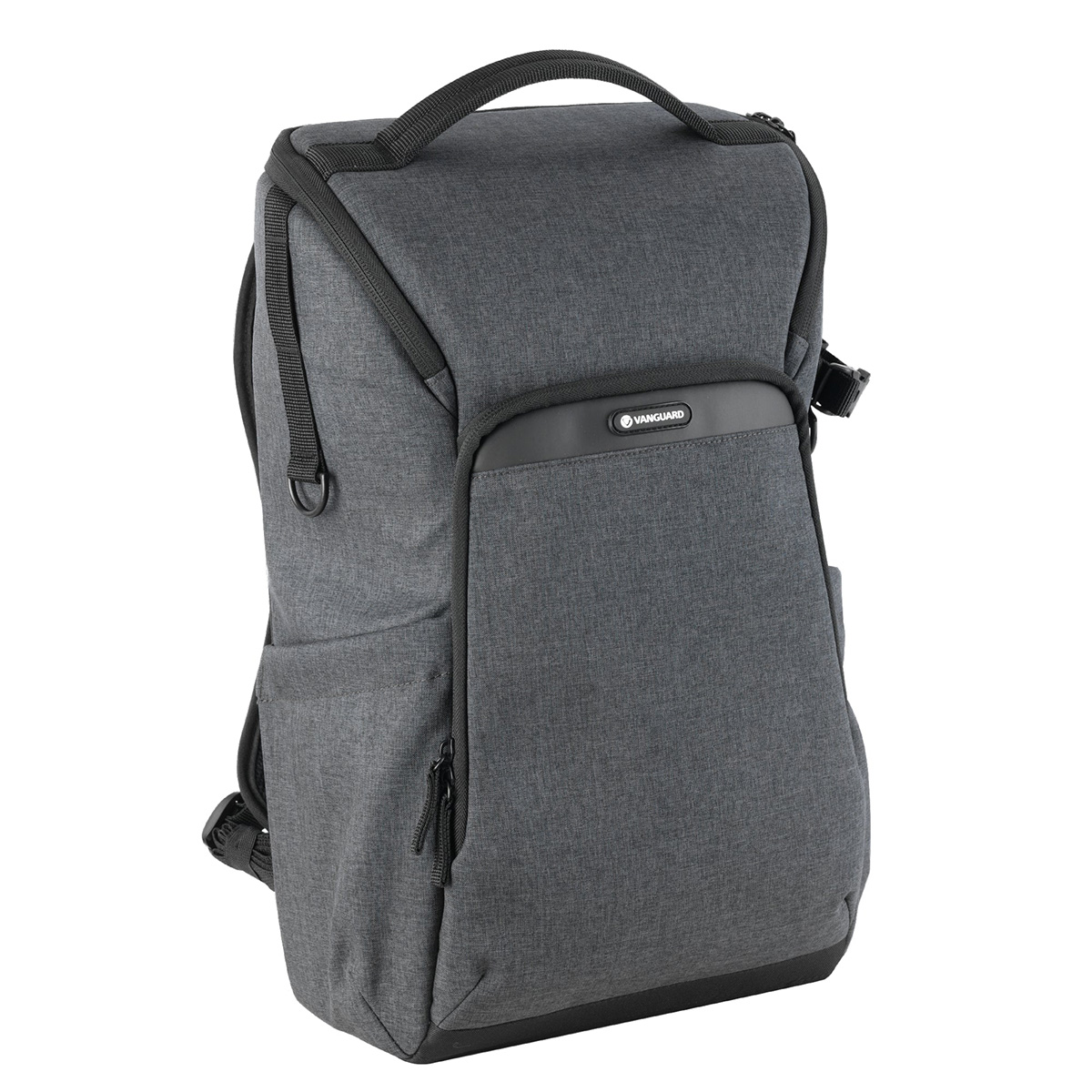 Vanguard VESTA Aspire 45 Camera Backpack with Rear Access and 14" Laptop Compartment