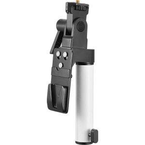 Godox AK-B02 V-Mount Battery Handgrip for ML60 & ML60II LED Lights