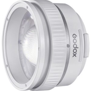 Godox ML-Z Zoom Lens Reflector for ML80 & ML150 LED Lights