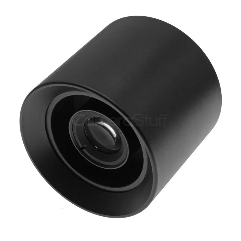 Godox SA-02 60mm f/2.4 Lens for SA-P Projection Attachment - Image 7