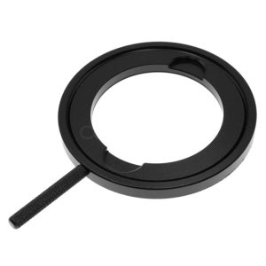 Godox SA-10 Gobo Holder for SA-P Projection Head