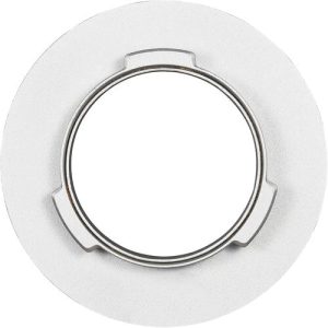 Godox SA-GD Godox Mount Speed Ring Adapter for QR-P Softboxes