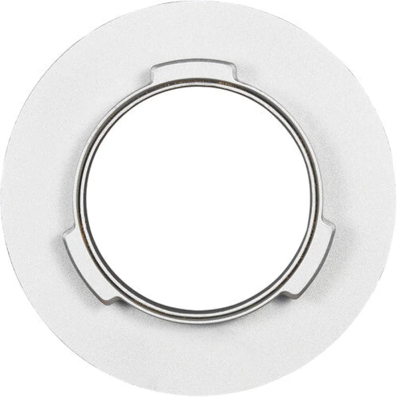 Godox SA-GD Godox Mount Speed Ring Adapter for QR-P Softboxes