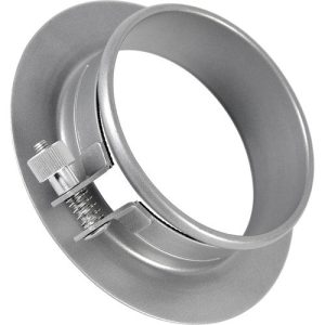 Godox SA-PF Softbox Speed Ring Adapter for Profoto Mount