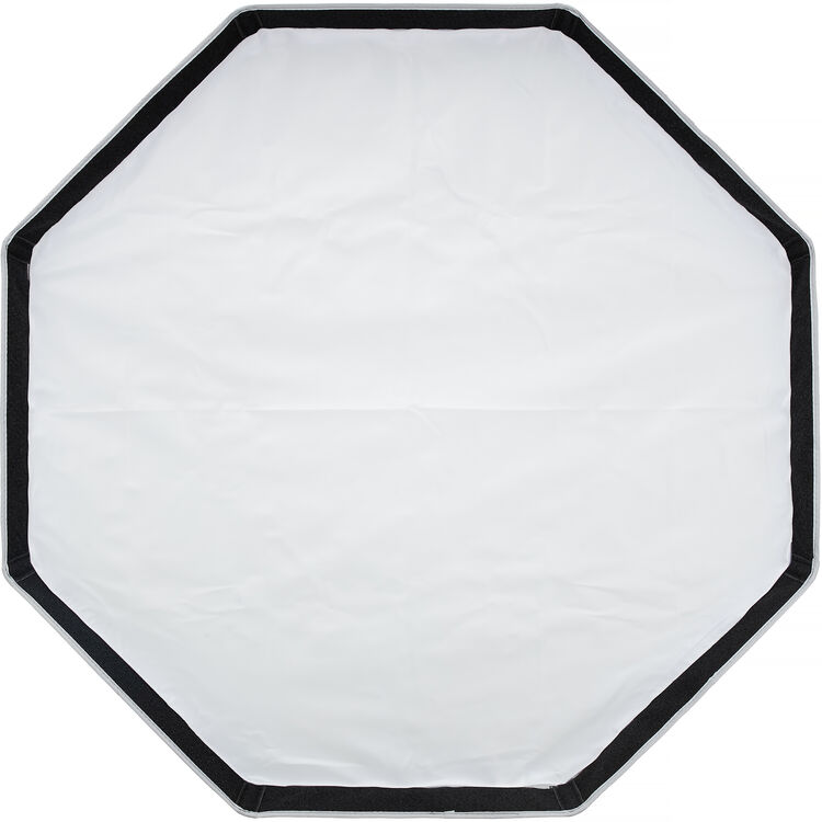 Godox UL-BOX-Octa90 90cm Quick-Release Octabox with Grid, Bowens Mount - Image 11