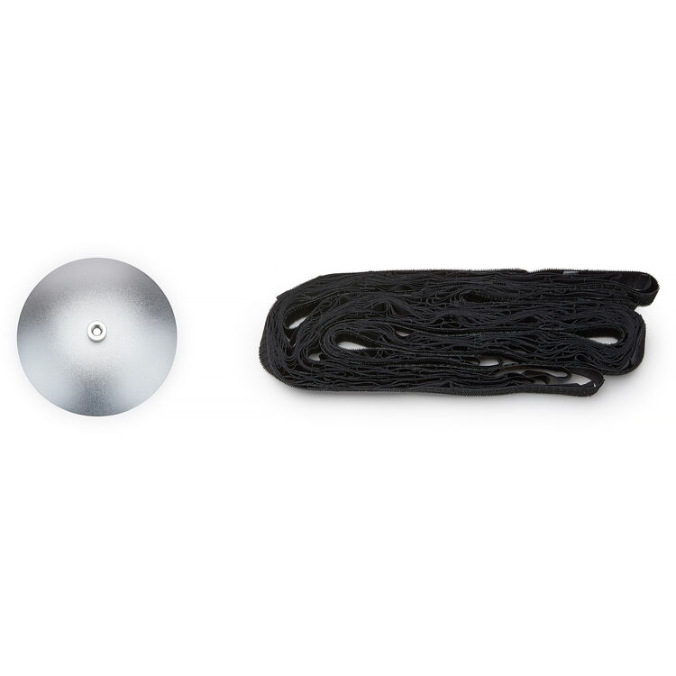 Godox UL-BOX-Octa90 90cm Quick-Release Octabox with Grid, Bowens Mount - Image 16