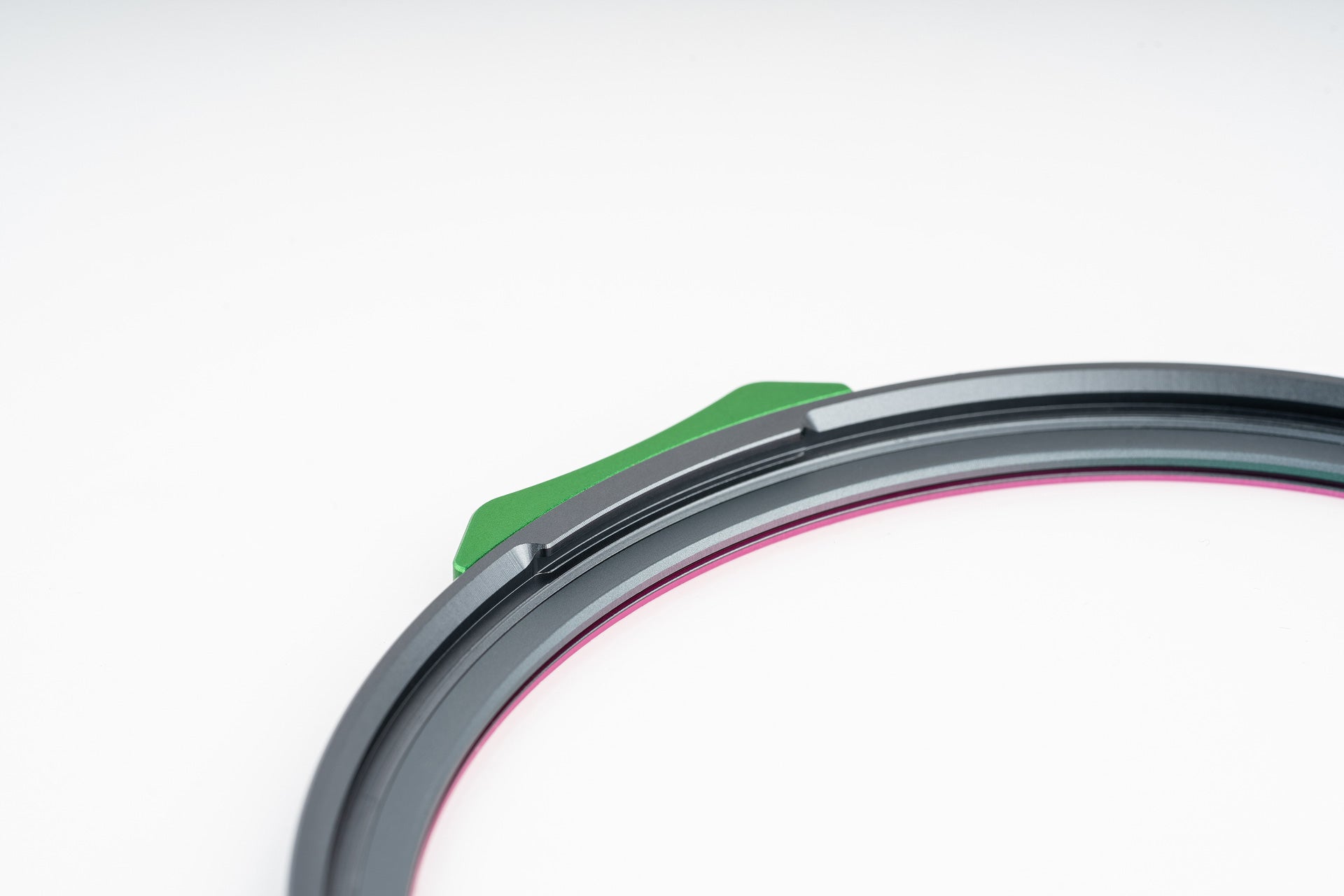 NiSi JetMag Pro 82mm NC UV