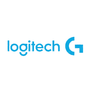 Logitech Special Offers