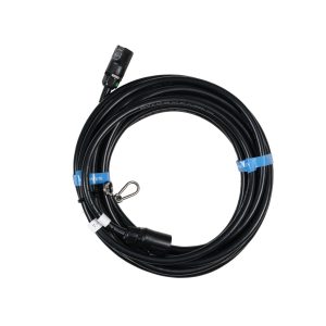 Nanlux Evoke 2400B DC Connection Cable 12M