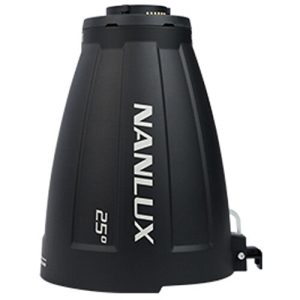 Nanlux FE Mount Reflector 25°