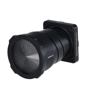 Nanlux Evoke 5C Magnetic Fresnel Lens (FL-5)