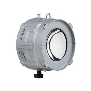 Nanlux NL Mount Projection Adapter