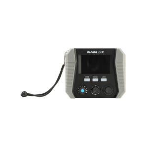 Nanlux WC-LM6P-C1 6-Pin Wired Controller