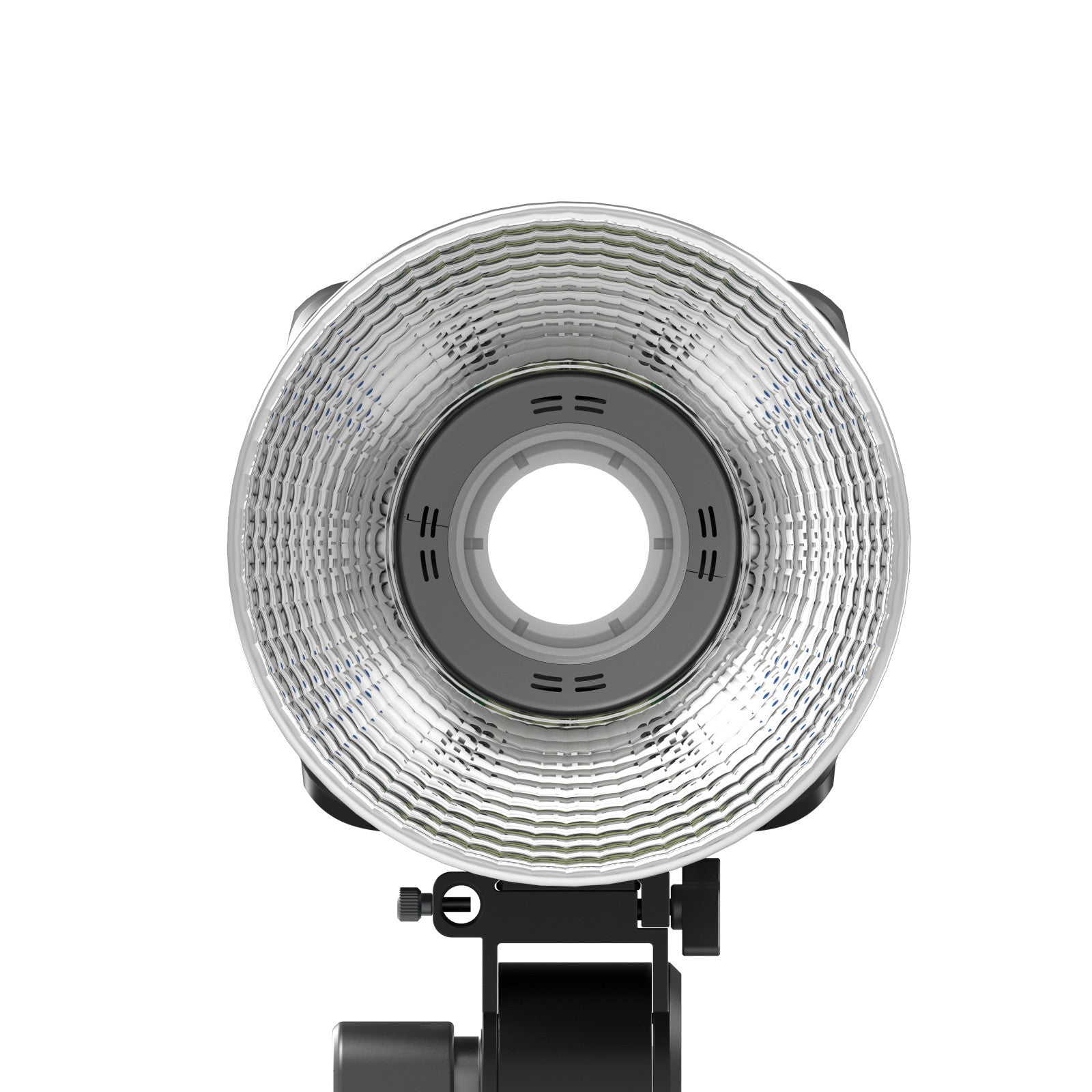 SmallRig RC 450D COB LED Video Light(EU) 3971