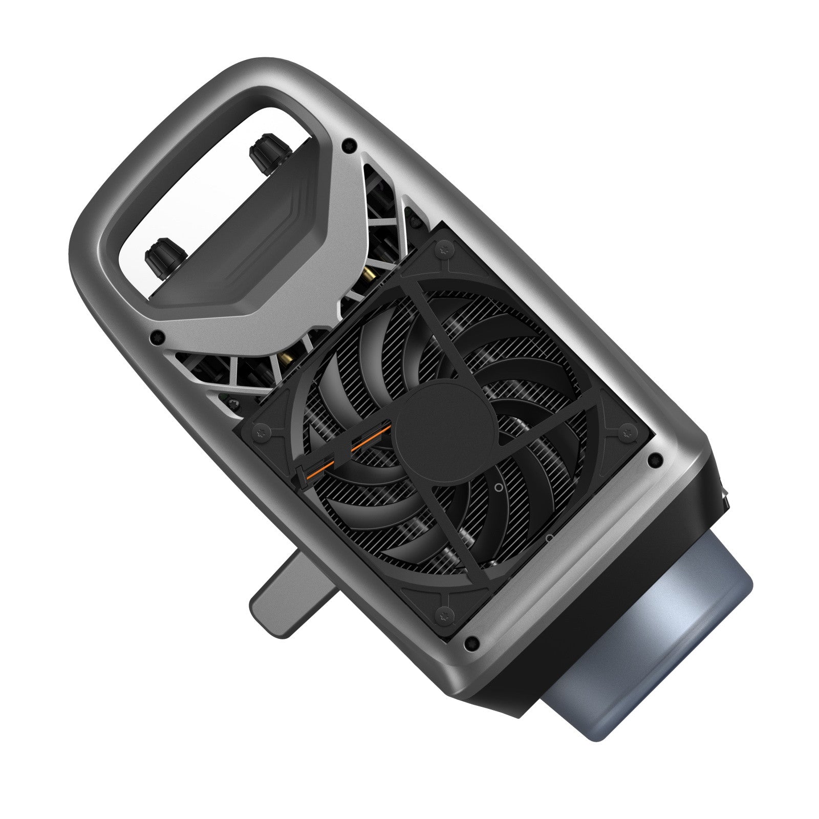 SmallRig RC 450D COB LED Video Light(EU) 3971