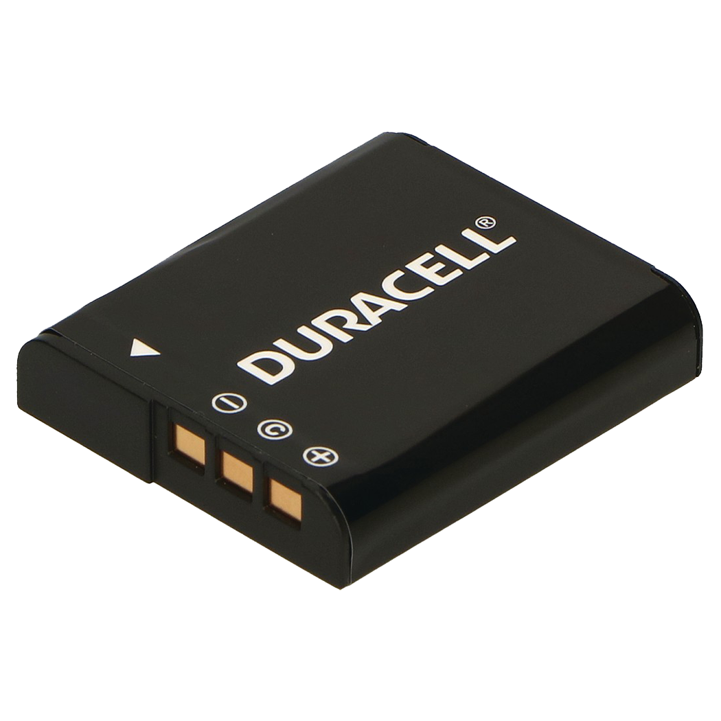 Sony NP-BG1 Camera Battery by Duracell