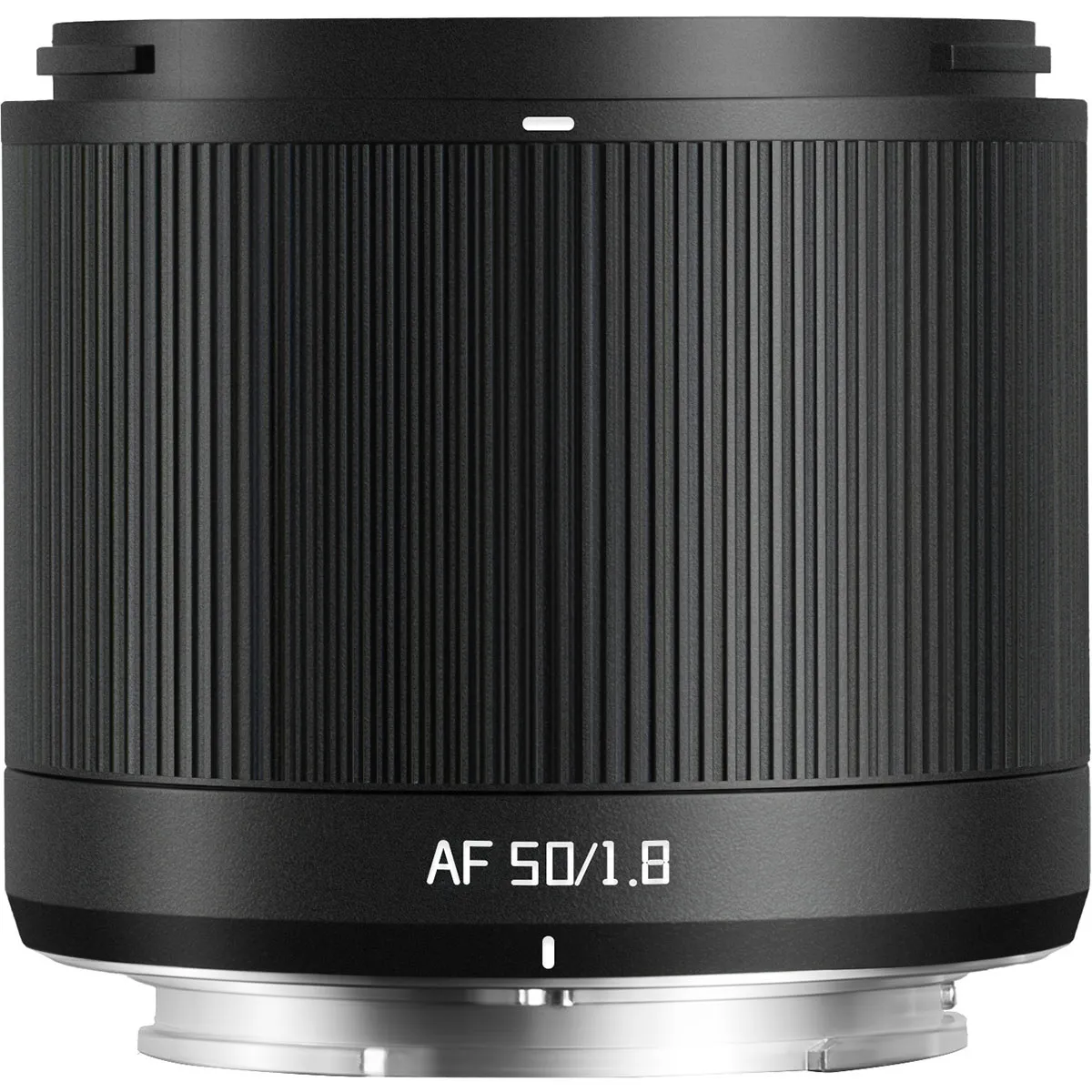 TTArtisan AF 50mm f/1.8 Neo Full-Frame Autofocus Lens for Sony E-Mount – Black - Image 6