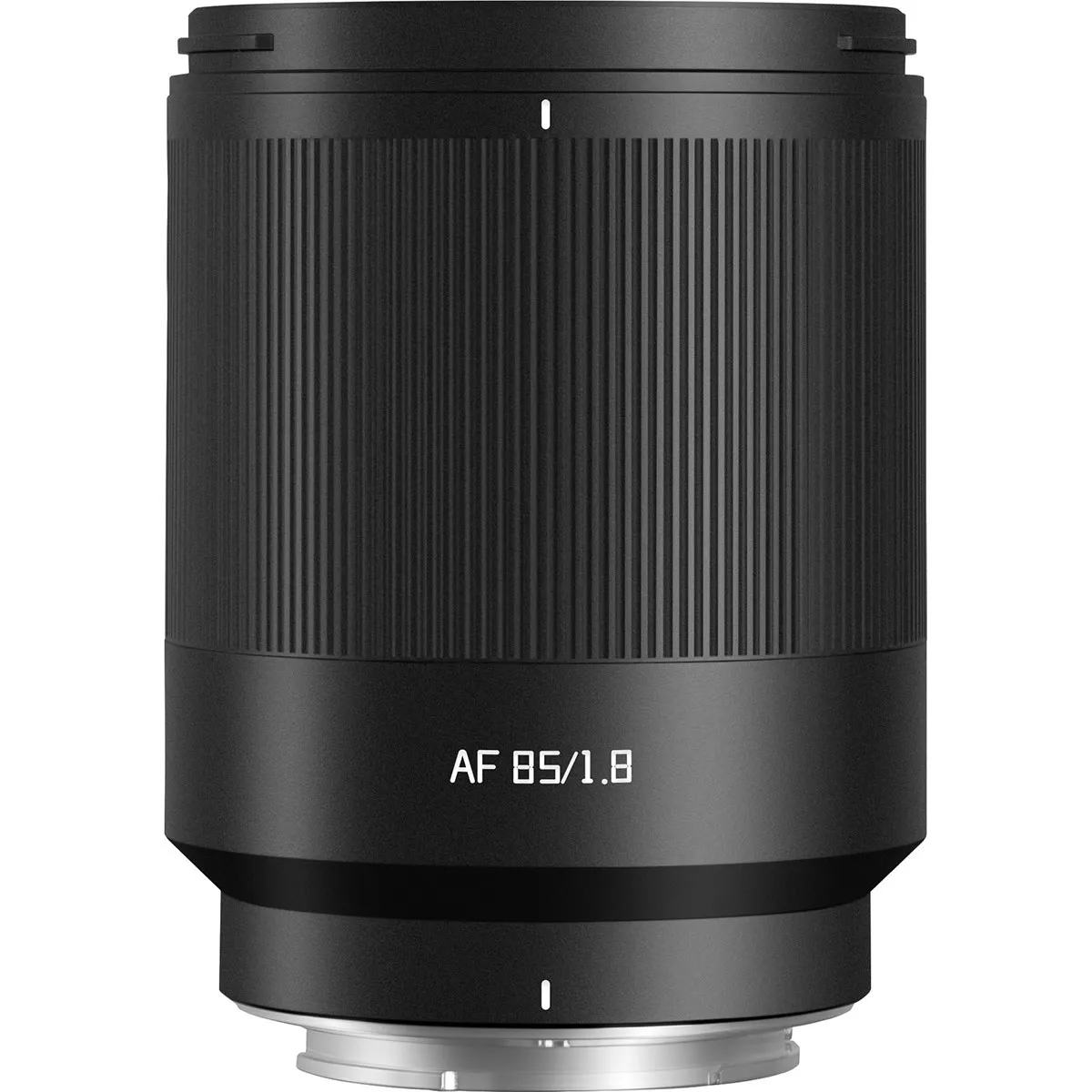 TTArtisan AF 85mm f/1.8 Neo Full-Frame Autofocus Lens for Sony E-Mount – Black - Image 4