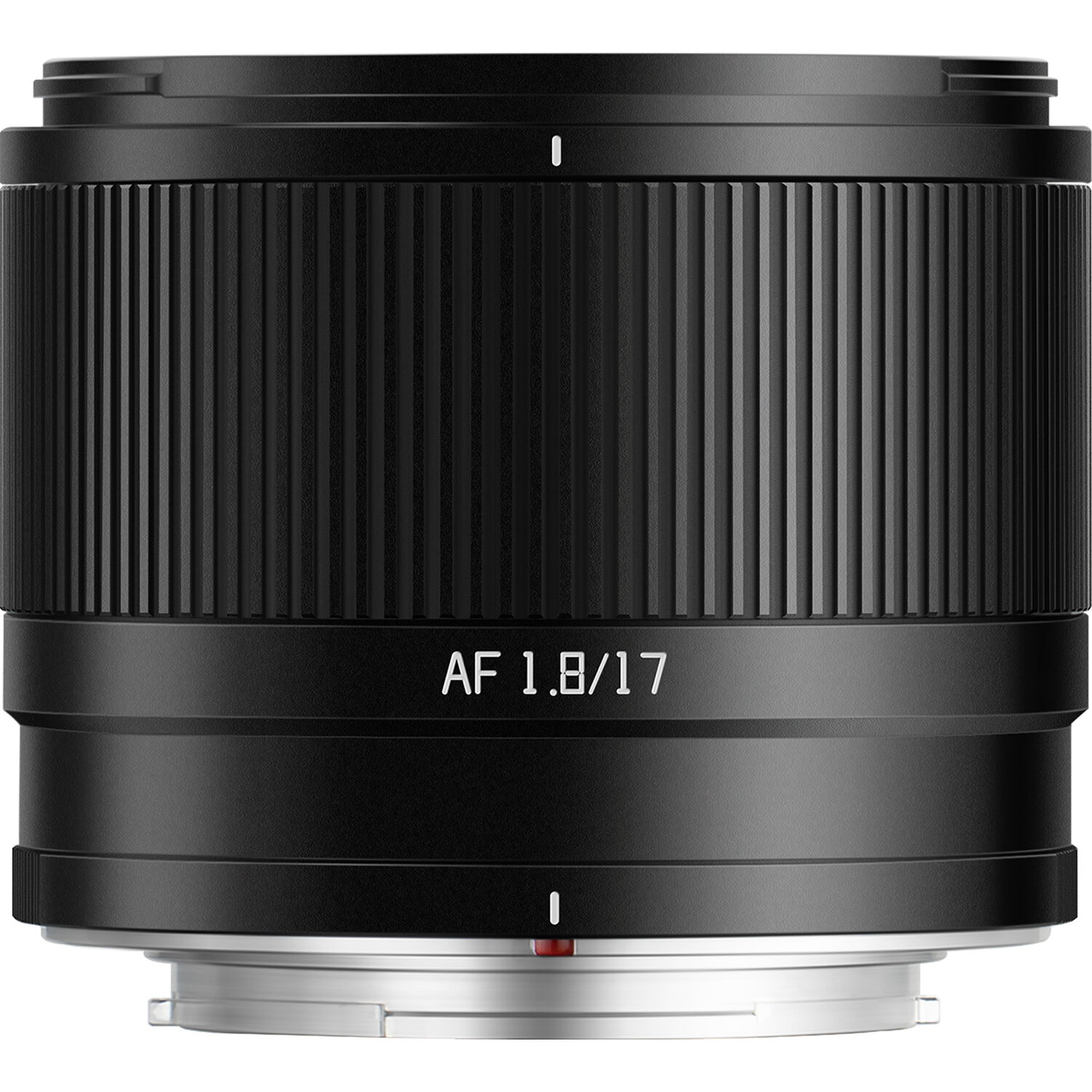TTArtisan AF 17mm f/1.8 Air Full-Frame Ultra-Wide Autofocus Lens for Fujifilm X-Mount – Black - Image 4