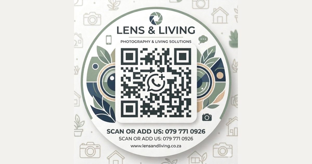 lens-living-whatsapp-banner-1200x628